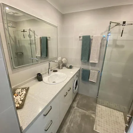 El Valle Mit Gigantischem Ausblick Apartamento