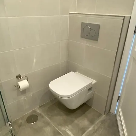 El Valle Mit Gigantischem Ausblick * 拉克鲁斯